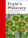 Foyle's Philavery (eBook)